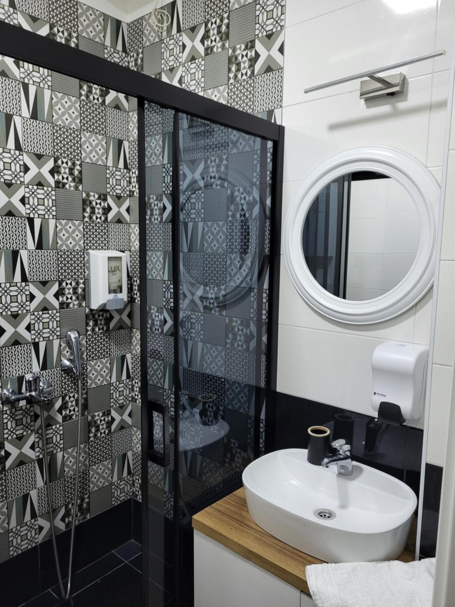 Good Times Luxury Apartments ביטולה חדר תמונה